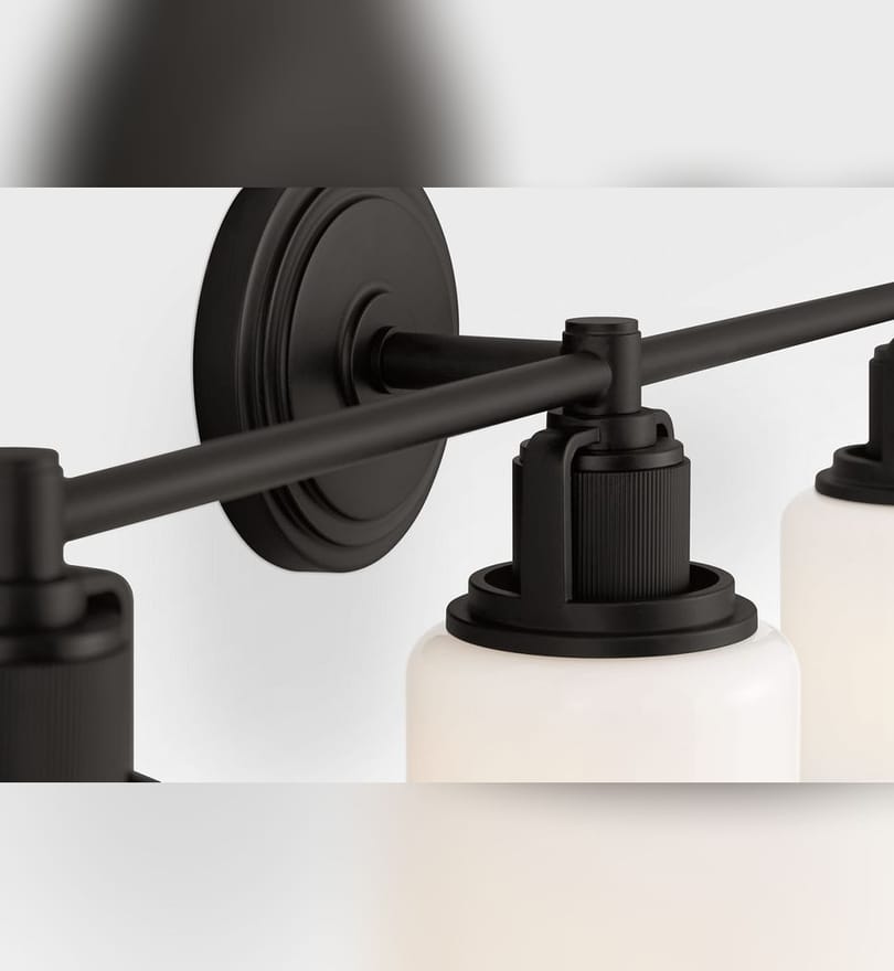 Visual Comfort Studio - Ashford 23.75-inch Bath Vanity Light by Visual Comfort Studio - Image 2