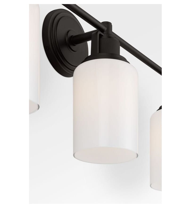Visual Comfort Studio - Ashford 23.75-inch Bath Vanity Light by Visual Comfort Studio - Image 4