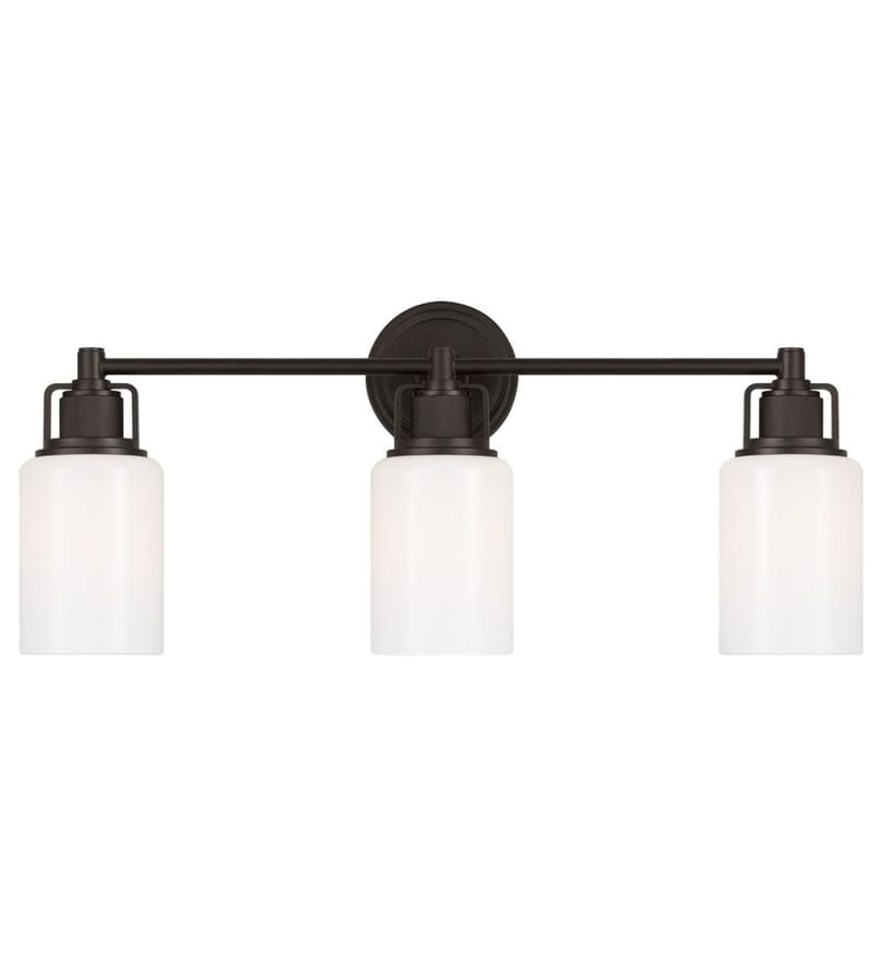 Visual Comfort Studio - Ashford 23.75-inch Bath Vanity Light by Visual Comfort Studio - Image 5