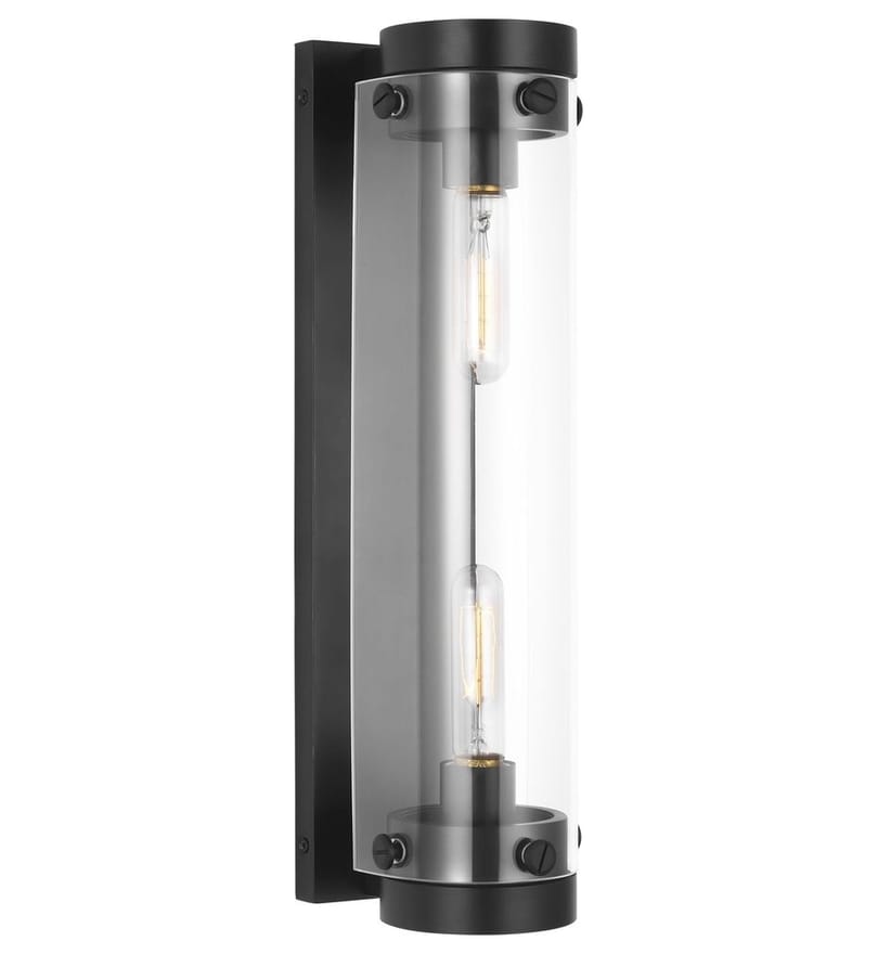 Visual Comfort Studio - CW1002AI - Garrett 18-inch Bath Vanity Light by Visual Comfort Studio - Image 4