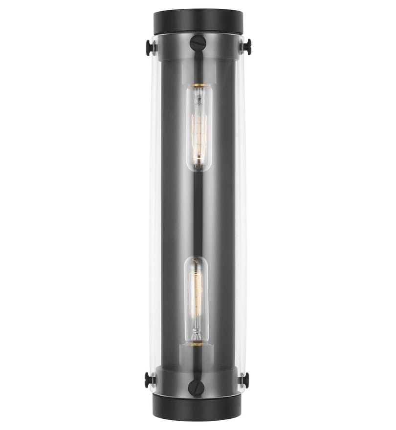 Visual Comfort Studio - CW1002AI - Garrett 18-inch Bath Vanity Light by Visual Comfort Studio
