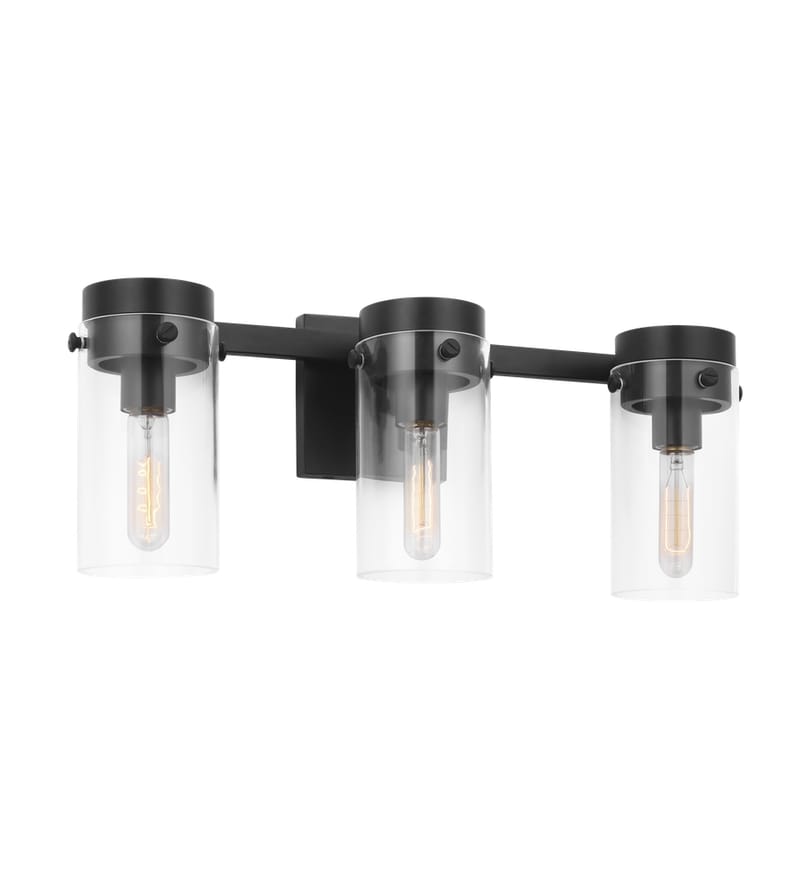 Visual Comfort Studio - CW1003AI - Garrett 21.125-inch Bath Vanity Light by Visual Comfort Studio - Image 2