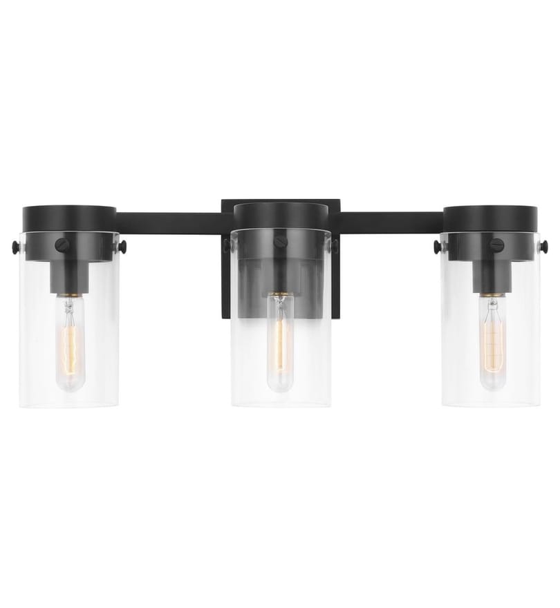 Visual Comfort Studio - CW1003AI - Garrett 21.125-inch Bath Vanity Light by Visual Comfort Studio
