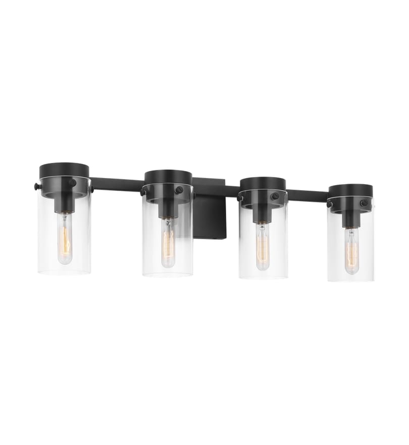 Visual Comfort Studio - CW1004AI - Garrett 29.25-inch Bath Vanity Light by Visual Comfort Studio - Image 2