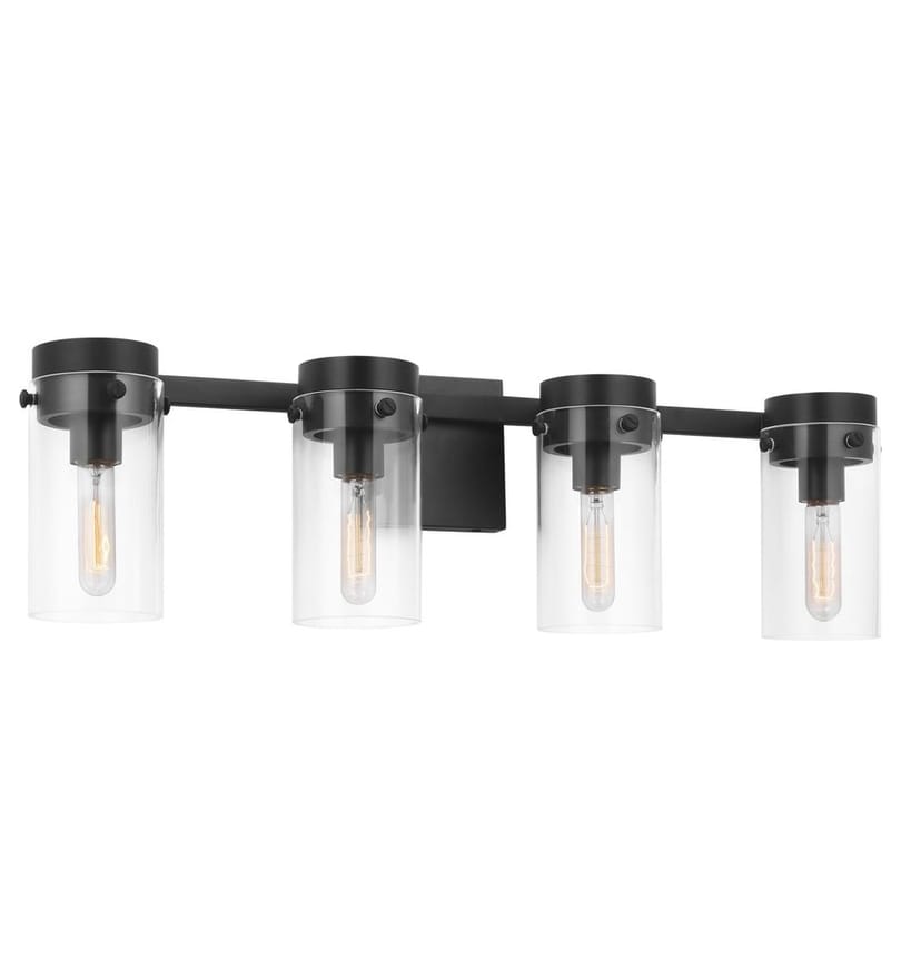 Visual Comfort Studio - CW1004AI - Garrett 29.25-inch Bath Vanity Light by Visual Comfort Studio - Image 3