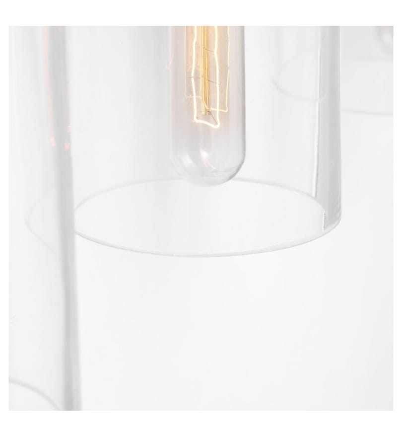 Visual Comfort Studio - CW1004AI - Garrett 29.25-inch Bath Vanity Light by Visual Comfort Studio - Image 4