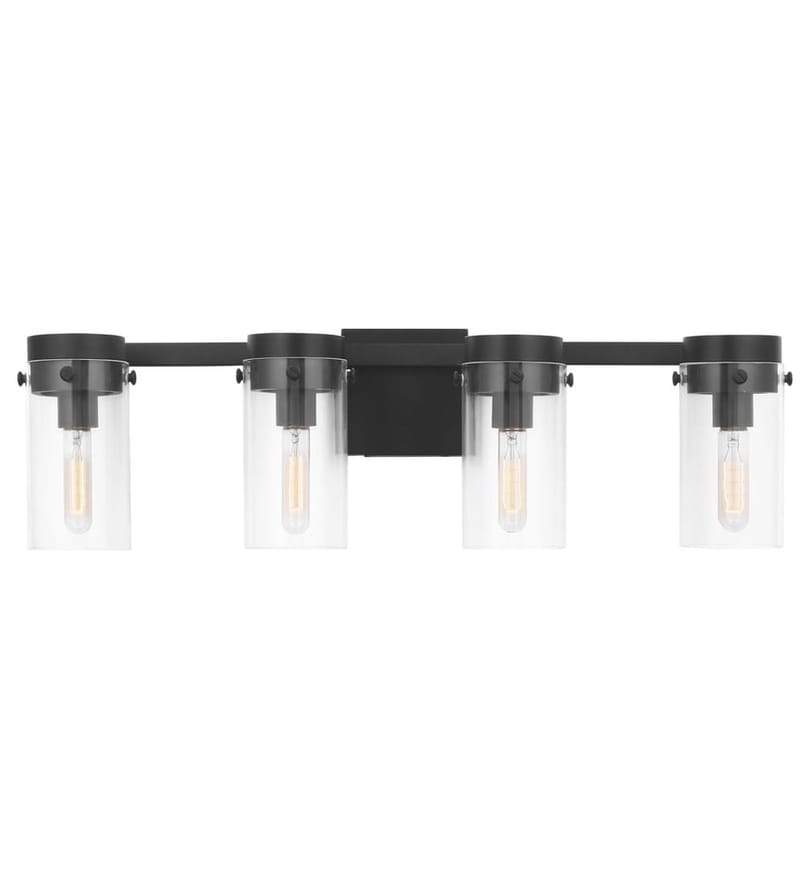 Visual Comfort Studio - CW1004AI - Garrett 29.25-inch Bath Vanity Light by Visual Comfort Studio