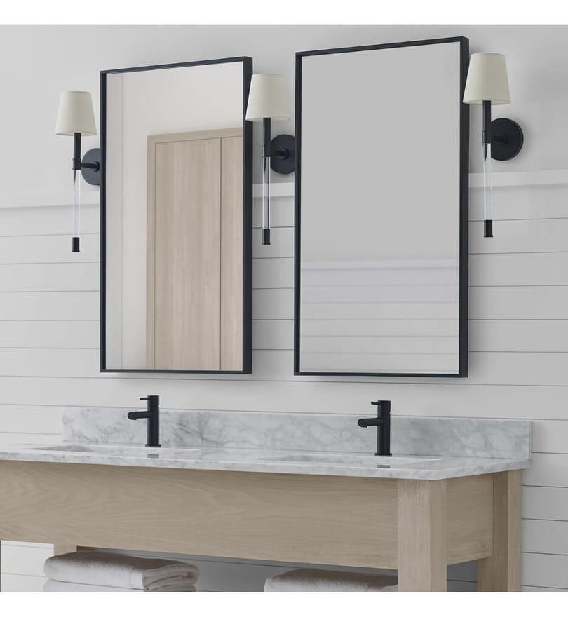 Visual Comfort Studio - Chapman & Myers - Hanover 18.625" Bath Vanity Light by Visual Comfort Studio - Image 10