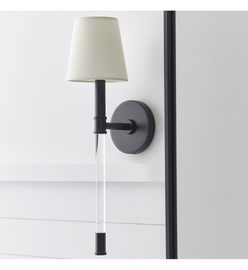 Visual Comfort Studio - Chapman & Myers - Hanover 18.625" Bath Vanity Light by Visual Comfort Studio