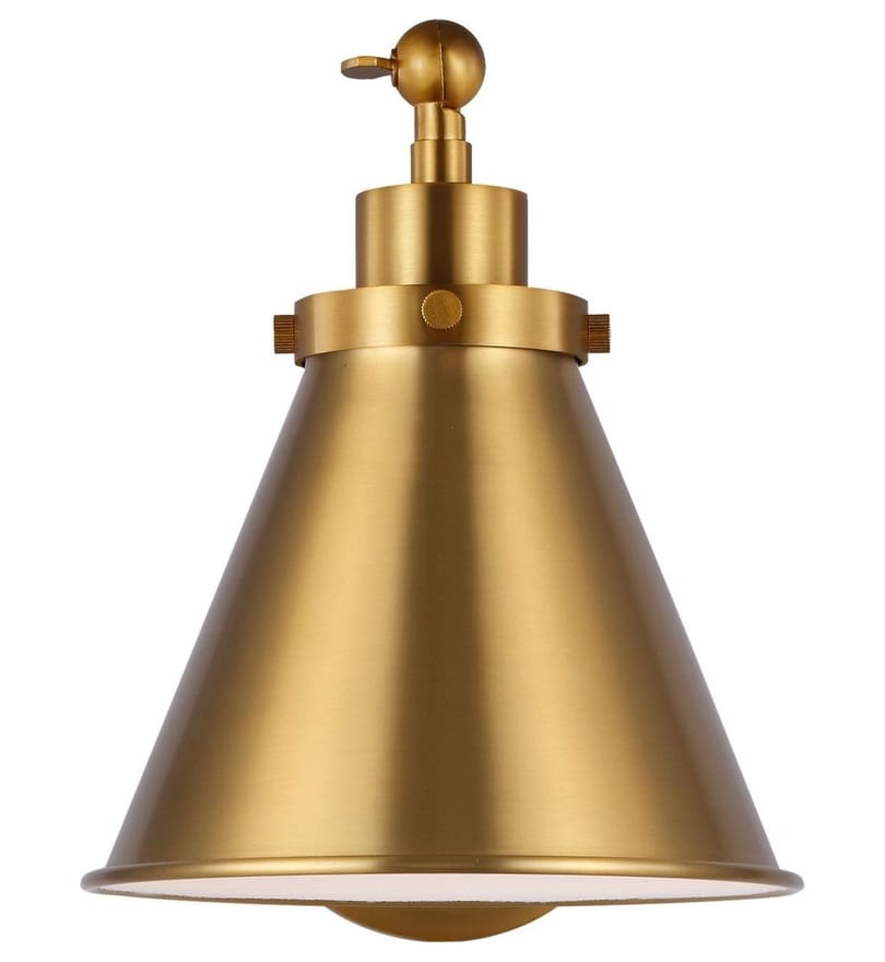 Visual Comfort Studio - Wellfleet 15.875-inch Wall Sconce by Visual Comfort Studio - Image 3