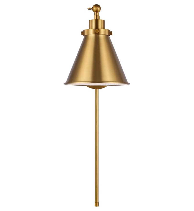 Visual Comfort Studio - Wellfleet 15.875-inch Wall Sconce by Visual Comfort Studio - Image 2