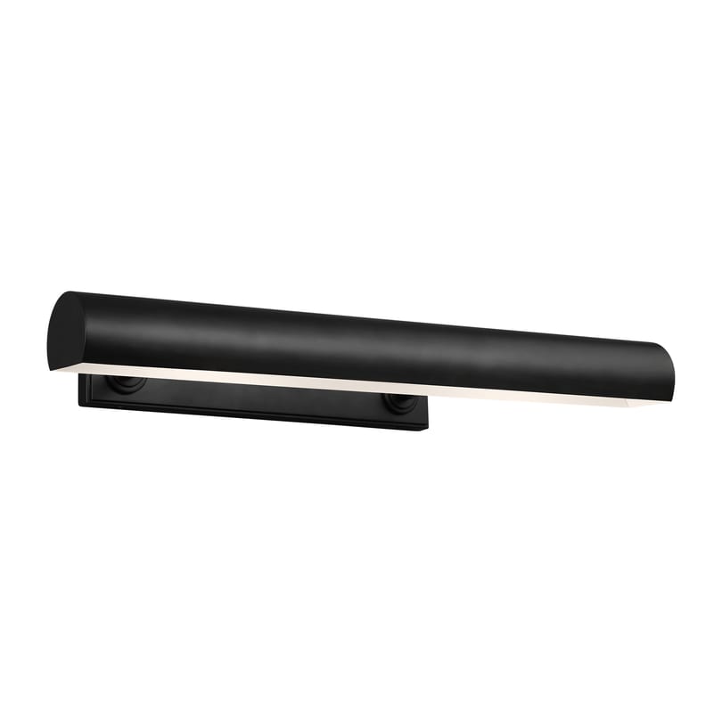Visual Comfort Studio - Chapman & Myers - Kenyon 24" Picture Light by Visual Comfort Studio - Image 11