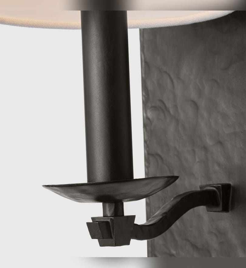 Visual Comfort Studio - CW1361AI - Wellen 12-inch Bath Vanity Light by Visual Comfort Studio - Image 3