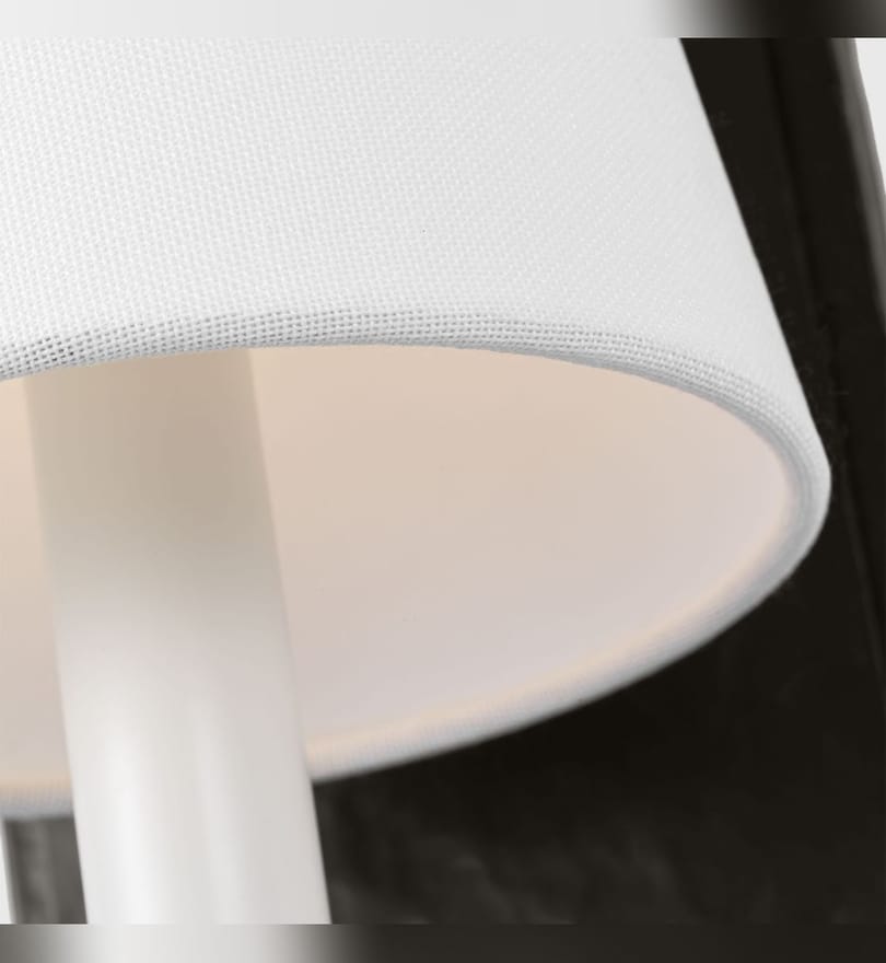 Visual Comfort Studio - CW1361AI - Wellen 12-inch Bath Vanity Light by Visual Comfort Studio - Image 5