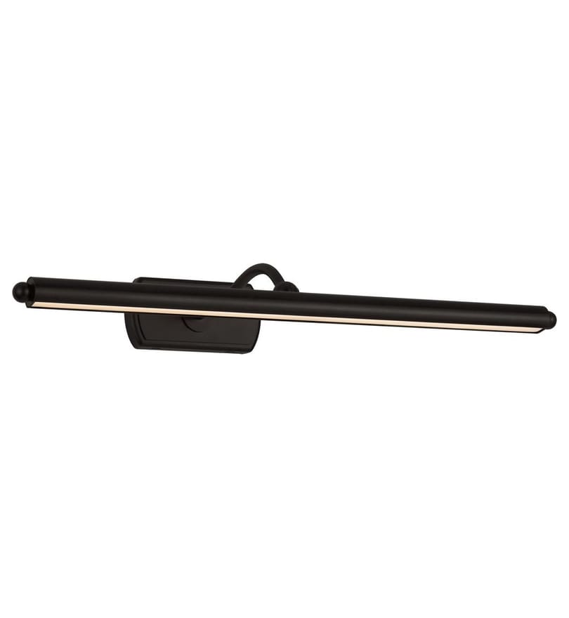 Visual Comfort Studio - Lamont 19.125-inch Wall Sconce by Visual Comfort Studio - Image 4