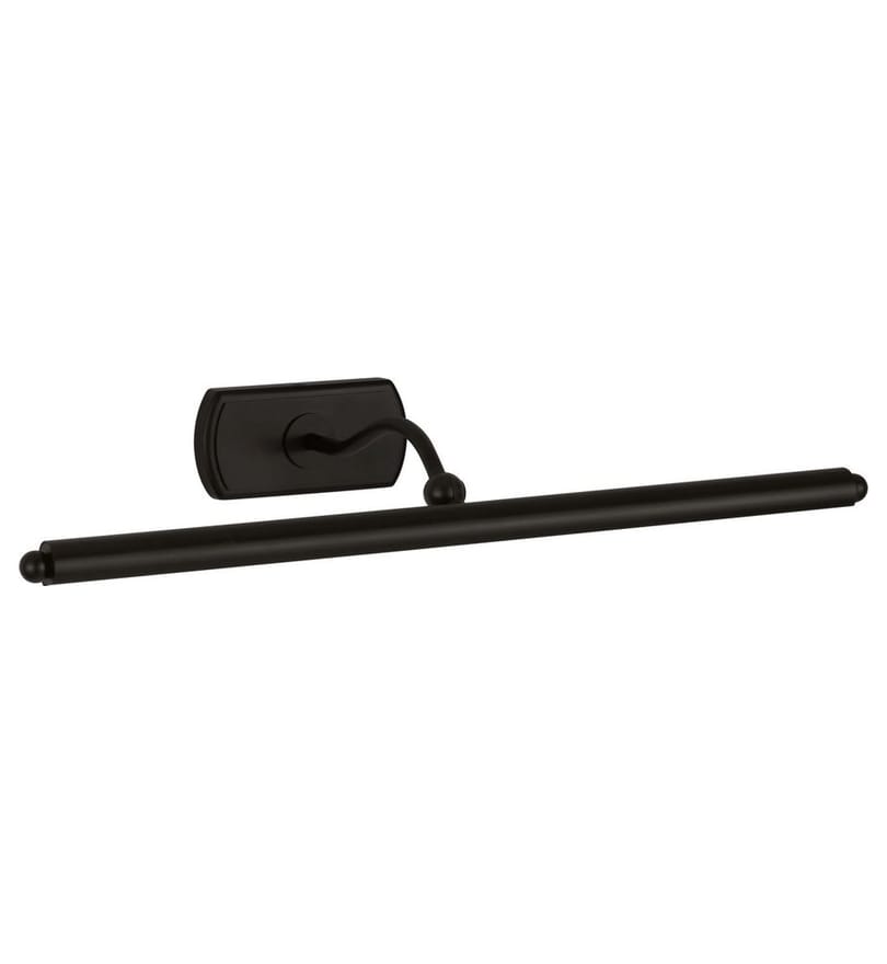 Visual Comfort Studio - Lamont 19.125-inch Wall Sconce by Visual Comfort Studio - Image 3