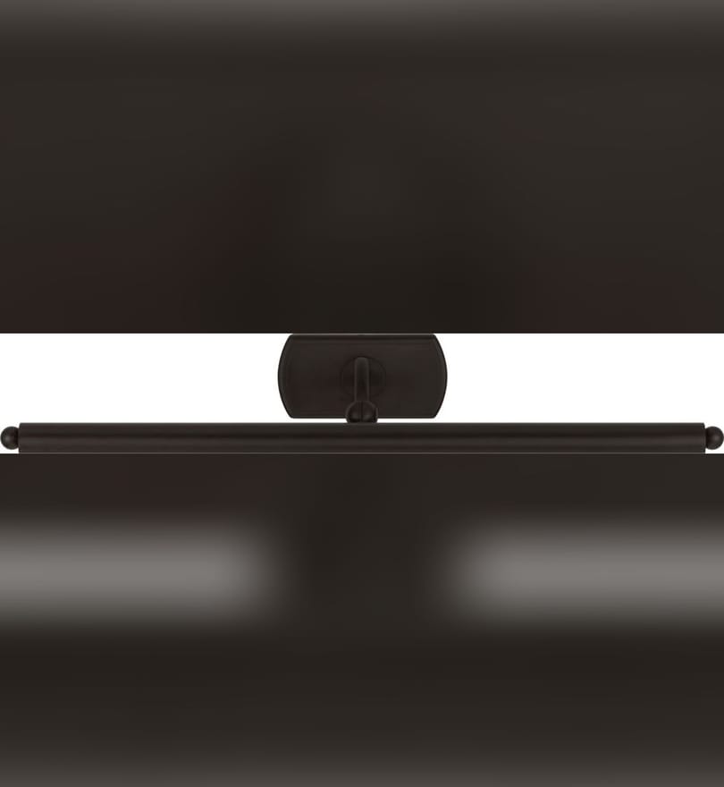 Visual Comfort Studio - Lamont 19.125-inch Wall Sconce by Visual Comfort Studio - Image 2