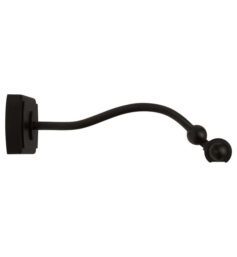 Visual Comfort Studio - Lamont 19.125-inch Wall Sconce by Visual Comfort Studio - Image 5