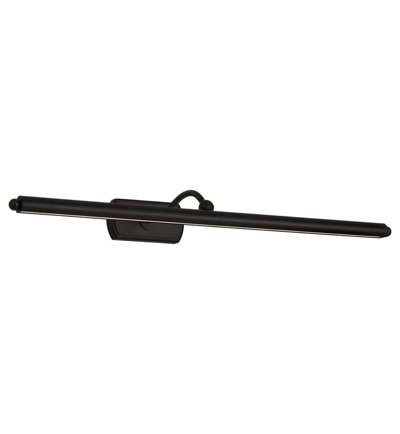 Visual Comfort Studio - Lamont 24-inch Picture Light by Visual Comfort Studio - Image 8
