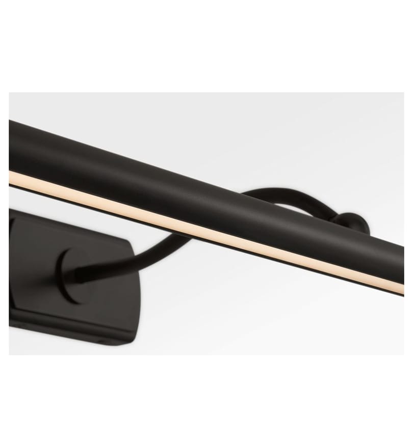 Visual Comfort Studio - Lamont 24-inch Picture Light by Visual Comfort Studio - Image 7