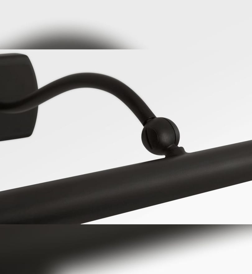 Visual Comfort Studio - Lamont 24-inch Picture Light by Visual Comfort Studio - Image 5