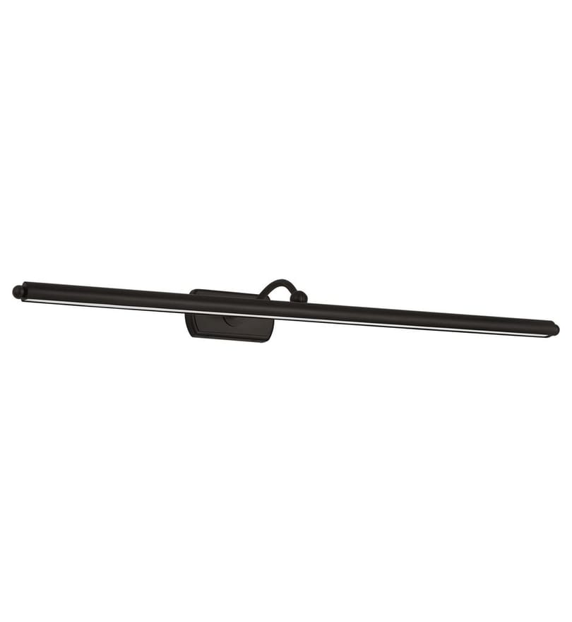 Visual Comfort Studio - Lamont 30-inch Wall Sconce by Visual Comfort Studio