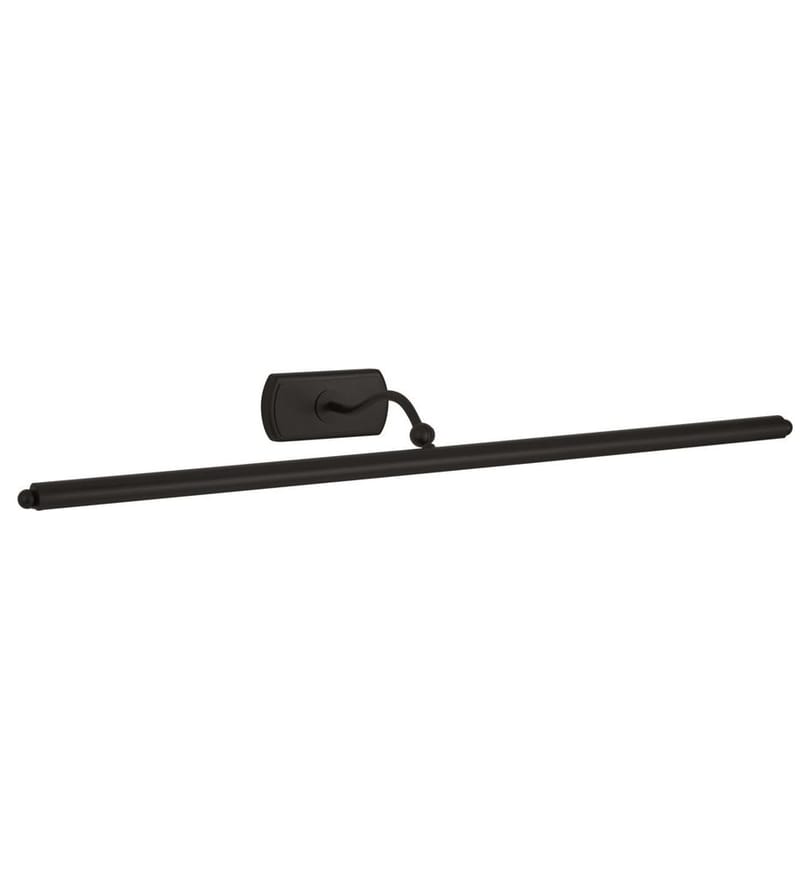 Visual Comfort Studio - Lamont 30-inch Wall Sconce by Visual Comfort Studio - Image 2