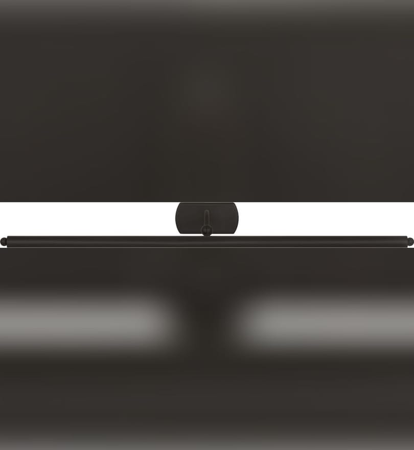 Visual Comfort Studio - Lamont 30-inch Wall Sconce by Visual Comfort Studio - Image 7