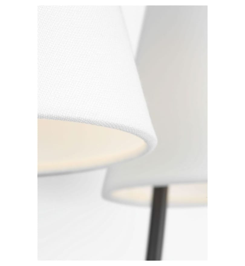Visual Comfort Studio - Marina 17.5-inch Wall Sconce by Visual Comfort Studio - Image 6