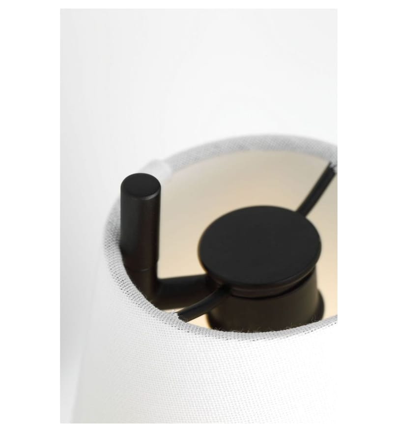 Visual Comfort Studio - Marina 17.5-inch Wall Sconce by Visual Comfort Studio - Image 5