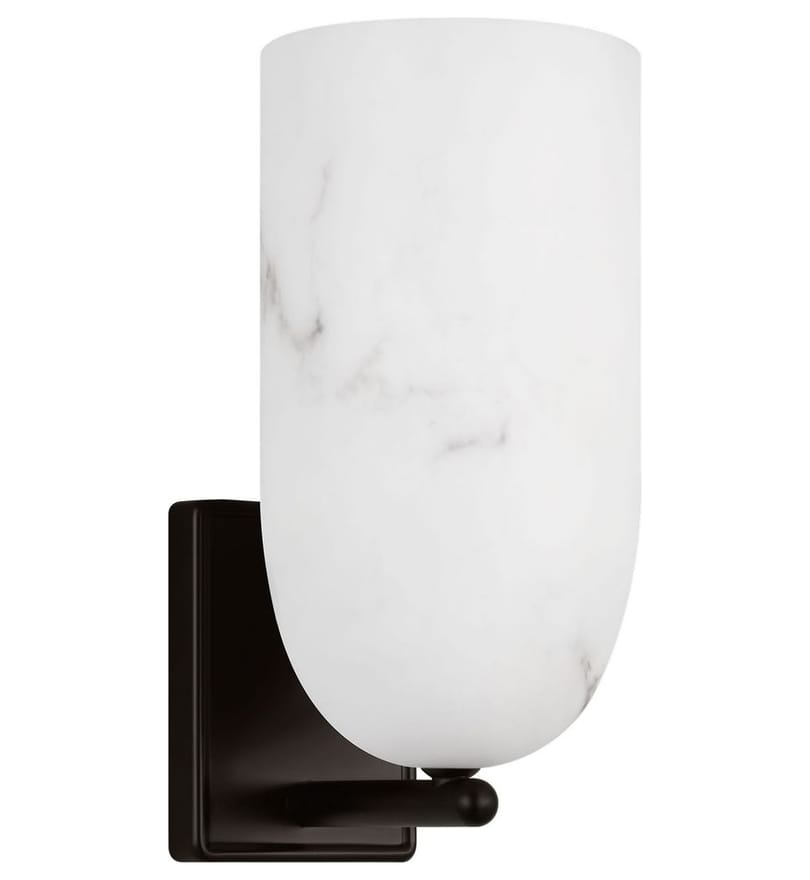 Visual Comfort Studio - Savina 10.625-inch Wall Sconce by Visual Comfort Studio - Image 6