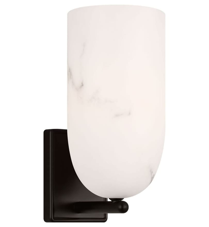 Visual Comfort Studio - Savina 10.625-inch Wall Sconce by Visual Comfort Studio