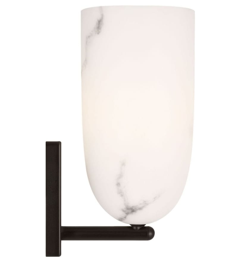 Visual Comfort Studio - Savina 10.625-inch Wall Sconce by Visual Comfort Studio - Image 3