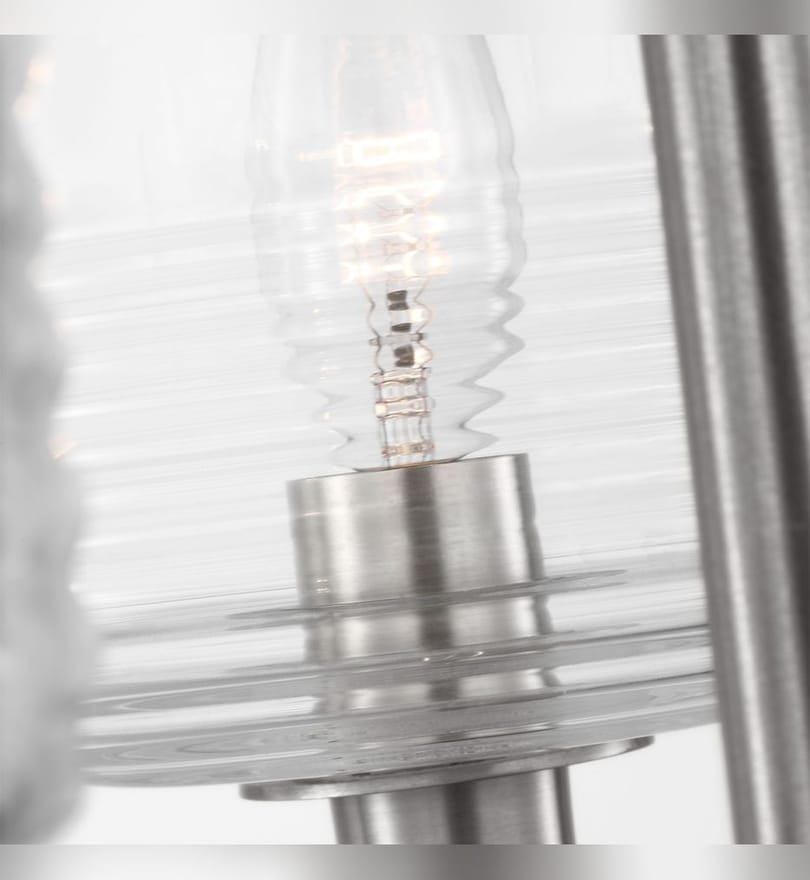 Visual Comfort Studio - Lochdale 17.875-inch Chandelier by Visual Comfort Studio - Image 3