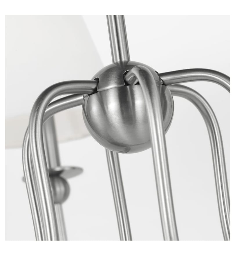 Visual Comfort Studio - Elsay 36.375-inch Chandelier by Visual Comfort Studio - Image 3