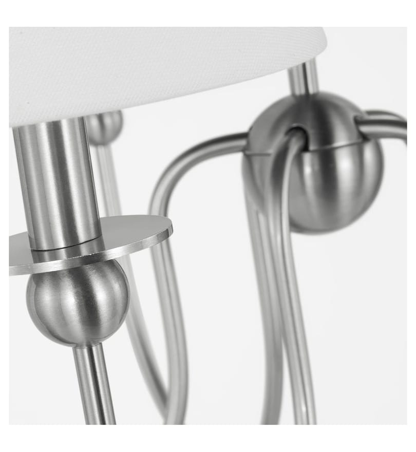 Visual Comfort Studio - Elsay 29.75-inch Chandelier by Visual Comfort Studio - Image 2