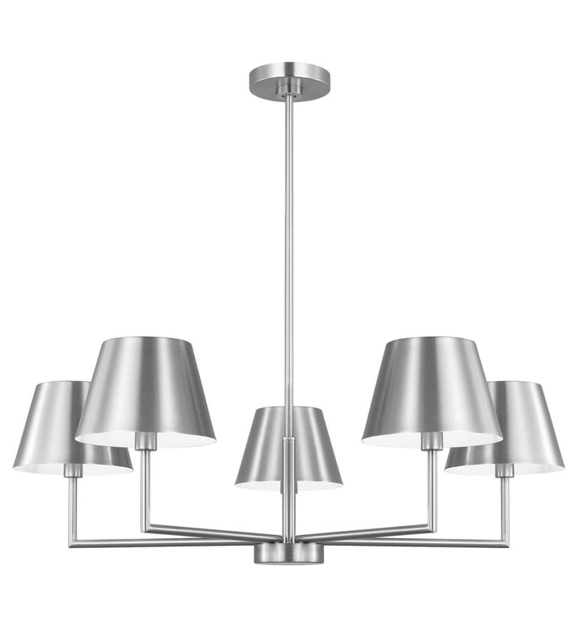 Visual Comfort Studio - Ender 32.625-inch Chandelier by Visual Comfort Studio