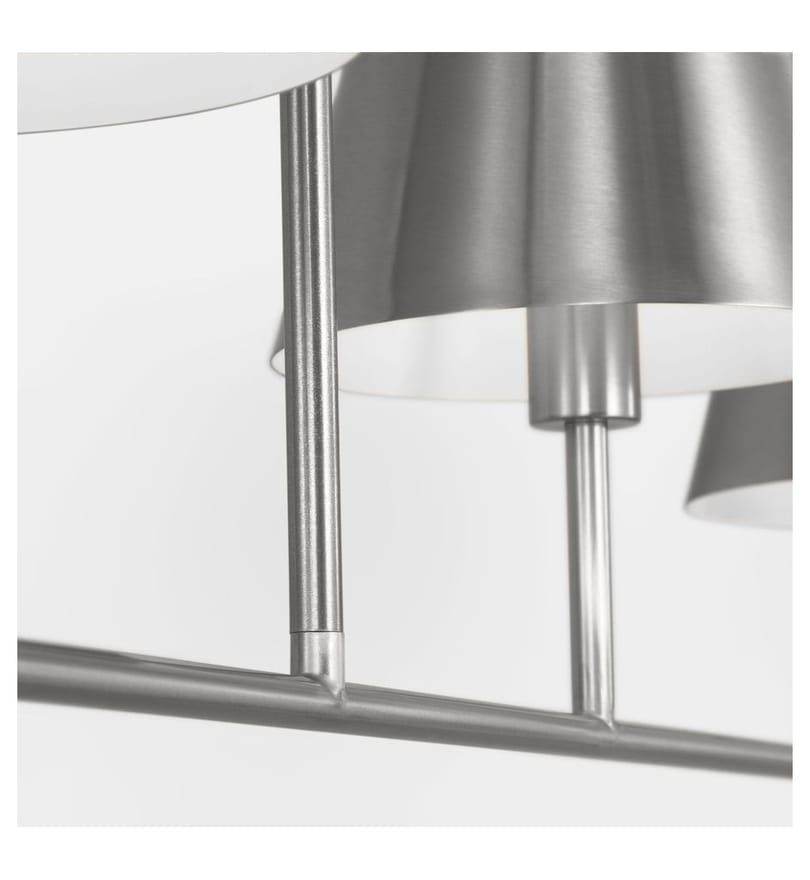 Visual Comfort Studio - Ender 56-inch Chandelier by Visual Comfort Studio - Image 3