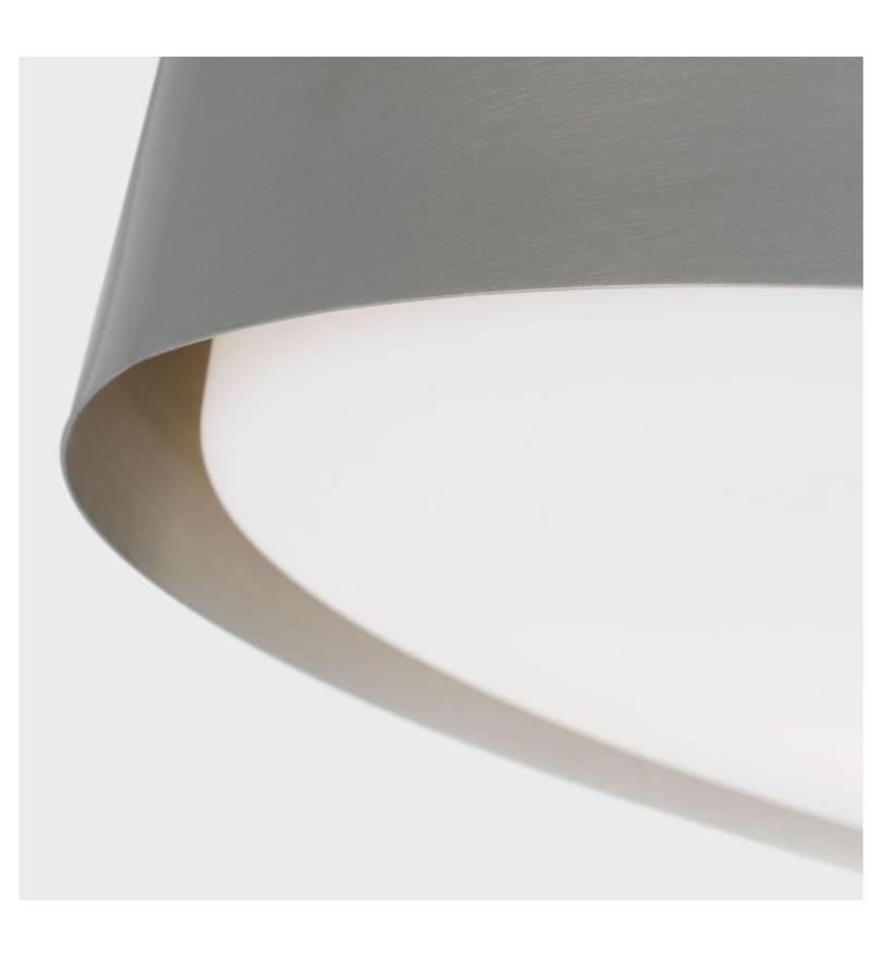 Visual Comfort Studio - Dartmore 15-inch Flush Mount by Visual Comfort Studio - Image 2