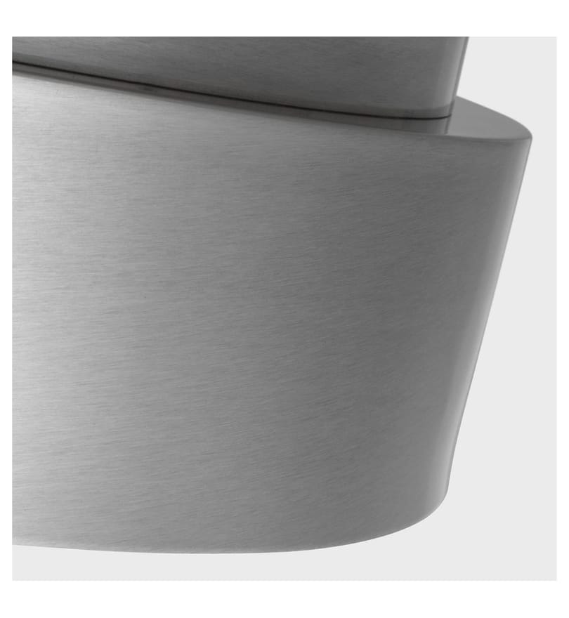 Visual Comfort Studio - Dartmore 18-inch Flush Mount by Visual Comfort Studio - Image 3