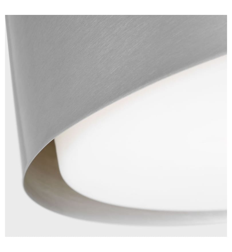 Visual Comfort Studio - Dartmore 18-inch Flush Mount by Visual Comfort Studio - Image 2