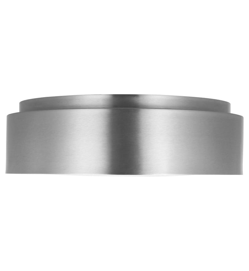 Visual Comfort Studio - Dartmore 18-inch Flush Mount by Visual Comfort Studio - Image 4