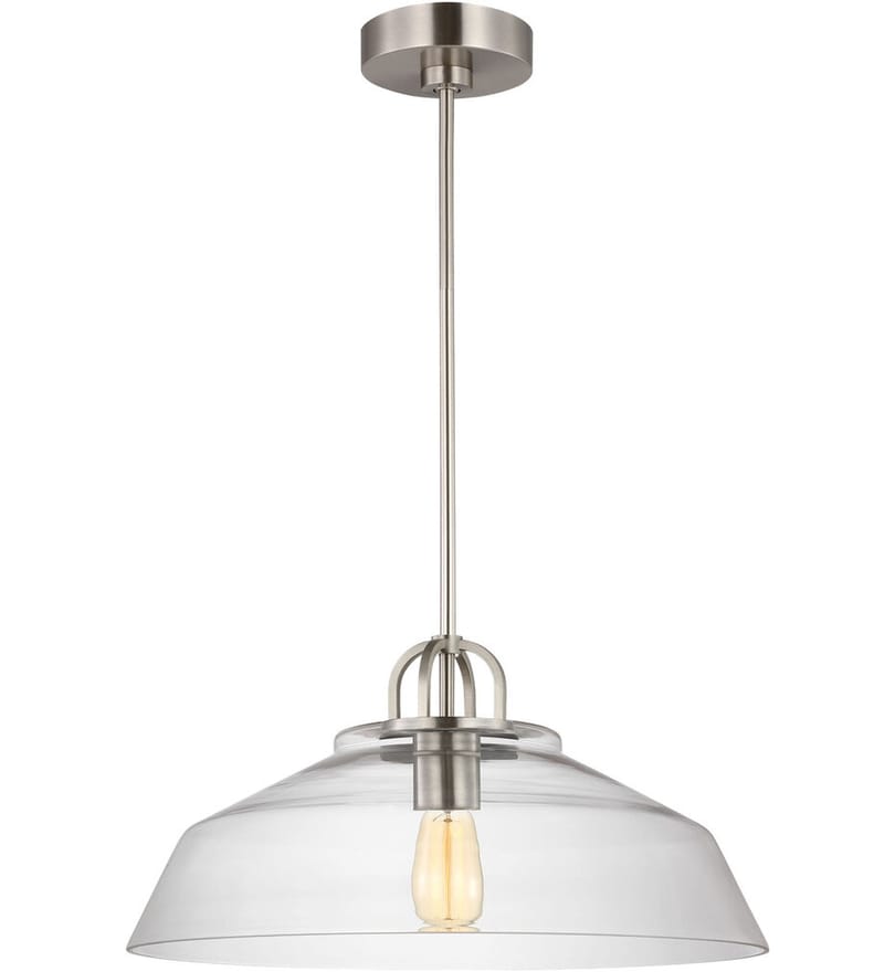 Visual Comfort Studio - Payton 20" Pendant by Visual Comfort Studio - Image 2