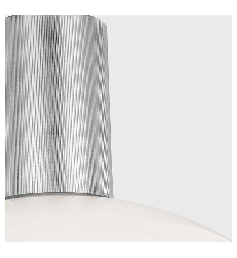 Visual Comfort Studio - Colewood 15.5-inch Pendant by Visual Comfort Studio - Image 3