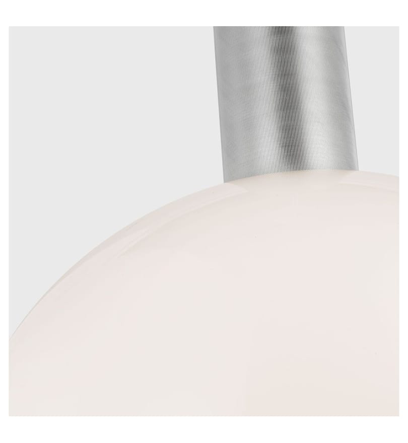 Visual Comfort Studio - Colewood 20-inch Pendant by Visual Comfort Studio - Image 3