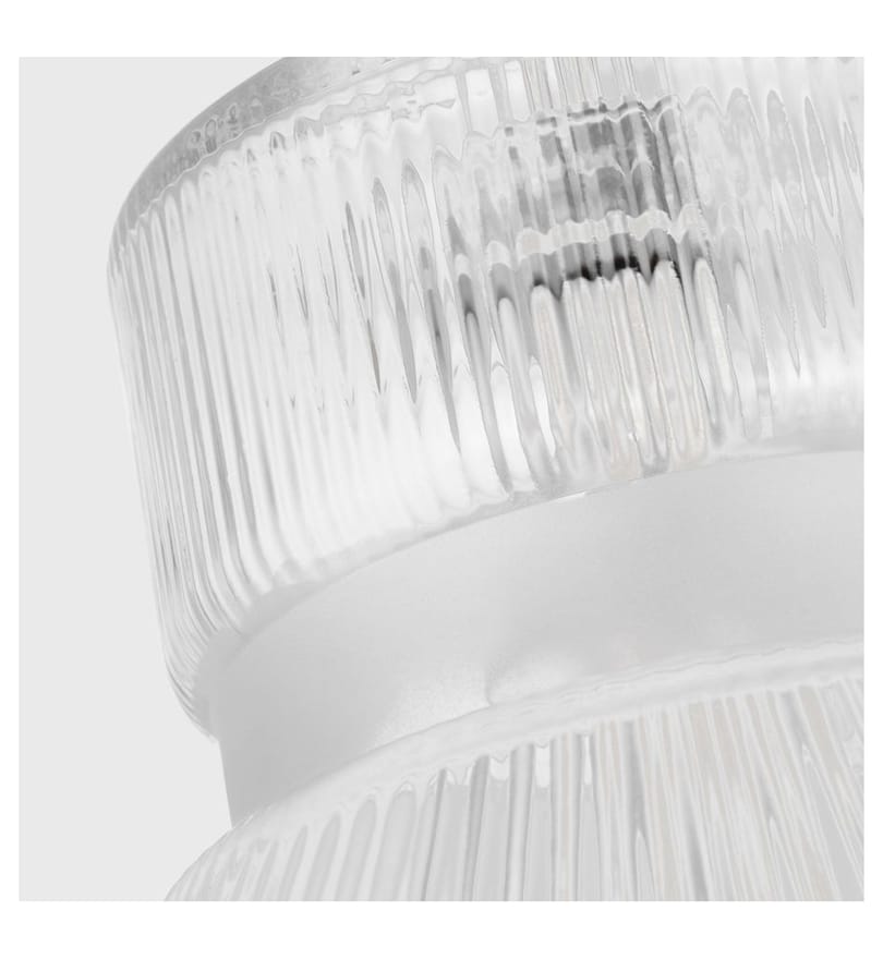 Visual Comfort Studio - Liouet 12-inch Pendant by Visual Comfort Studio - Image 2