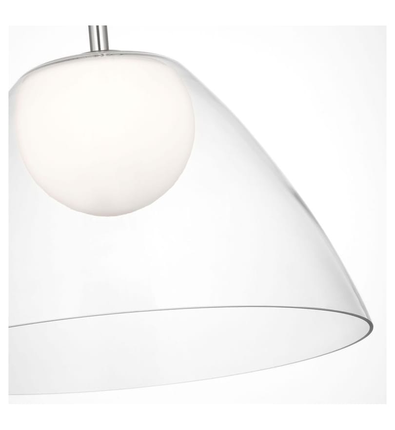 Visual Comfort Studio - Suma 16-inch Pendant by Visual Comfort Studio - Image 4