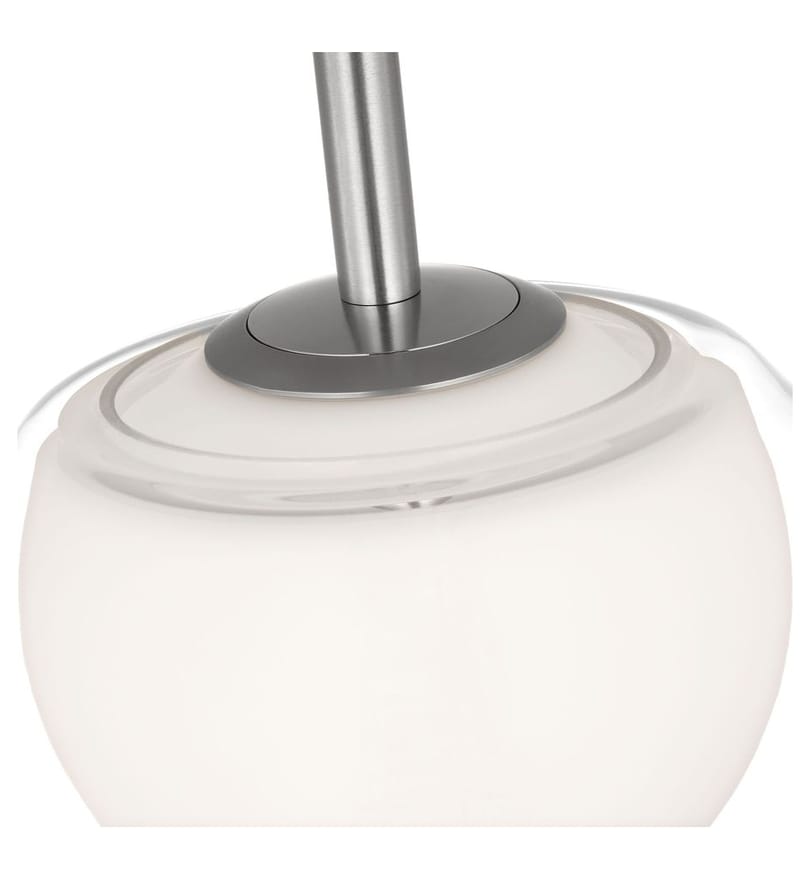 Visual Comfort Studio - Suma 16-inch Pendant by Visual Comfort Studio - Image 2