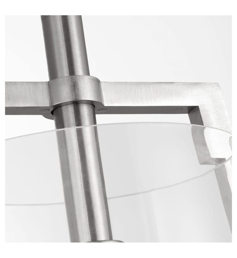 Visual Comfort Studio - Crofton 10.25-inch Pendant by Visual Comfort Studio - Image 2