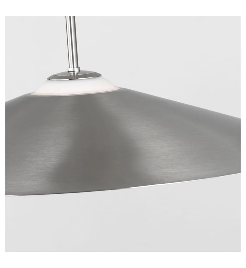 Visual Comfort Studio - Astra 24-inch Pendant by Visual Comfort Studio - Image 3